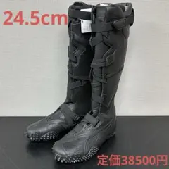 2026年最新】PUMA ロングブーツの人気アイテム - メルカリ