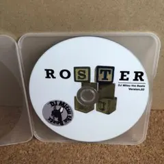 2026年最新】dj mitsu the beatsの人気アイテム - メルカリ