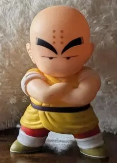 ⭐︎希少⭐︎Monogram製 NARUTO 日本未販売 貯金箱 ナルト - メルカリ