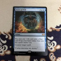 Item thumbnail for item ad3a6d75-54c0-4754-9c08-a7ce7b0169ae