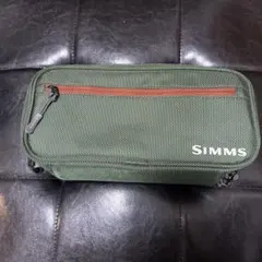 Item thumbnail for item 144d0846-8171-44d5-8caa-15bd70f4a07a