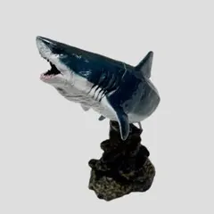 Item thumbnail for item 0348debc-0430-468c-a7a7-eeb0b51f413e