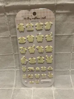 ayana様 リクエスト 2点 まとめ商品