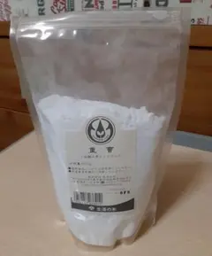 木炭屋　木酢液クリア 木酢液クリア100ml/メール便・送料無料/廃業のため在庫限り(5・6月には