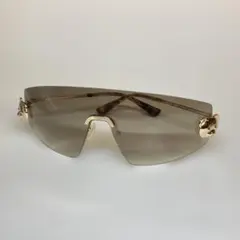 Item thumbnail for item a23d6e72-f3e3-40b2-acbc-625c5f3ab9eb