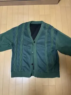 HAREのサムネイル