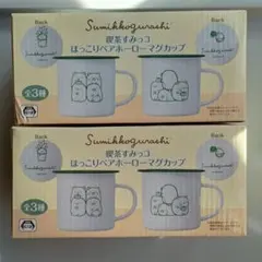 Item thumbnail for item 342659aa-7fb9-4f2e-b2e2-a299e084d92e