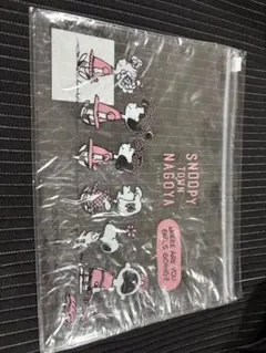 Item thumbnail for item 9daf2c27-4fd8-4126-9923-65c0ffd51377