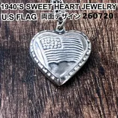 2026年最新】sweet heart jewelryの人気アイテム - メルカリ
