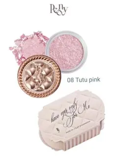 Item thumbnail for item 4d4de070-ce0f-4e23-b525-2d95a10a4ddc