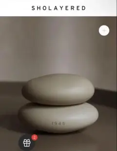 SHOLAYERED ショーレイヤード 1945 【3点まとめ売り】 SHOLAYERED ショーレイヤード 1945 【3点まとめ売り】 - メルカリ