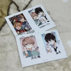 2025年最新】ショタおに ネップリの人気アイテム - メルカリ
