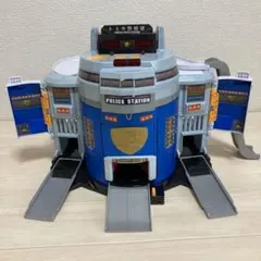 Item thumbnail for item 3e1ea83c-1ae3-4c62-9a88-86a325dd0f8b