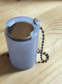 ダイソー DAISO コインケース 100円玉15枚