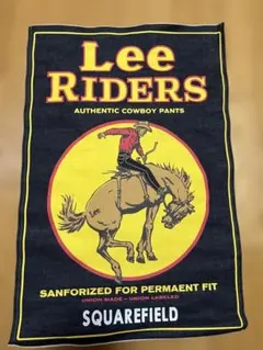 2026年最新】リー 看板の人気アイテム - メルカリ