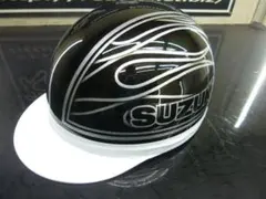 2025年最新】コルク半 スズキの人気アイテム - メルカリ