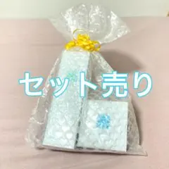 未開封】ペレズ/クレンジングモアナ/ソープアオラニ 2点セット - メルカリ