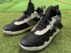 Nike Jordan Defy ナイキ ジョーダン デファイ B51