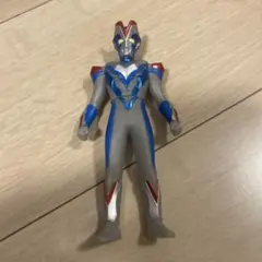 Item thumbnail for item b0ec9bce-cb6b-4a7e-8310-b0dd30330c51