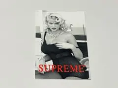 Item thumbnail for item 8ed2309c-9c6f-43b5-98a7-71c75afe58b2