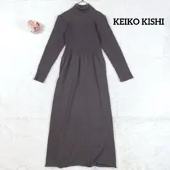 Item thumbnail for item fa850135-1acf-4c6a-97a9-1275ed2094a0