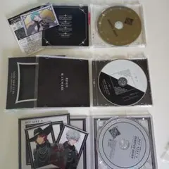 うたの☆プリンスさまっ♪QUARTET★NIGHT