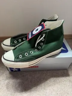 2026年最新】ALL STAR j 80s hiの人気アイテム - メルカリ
