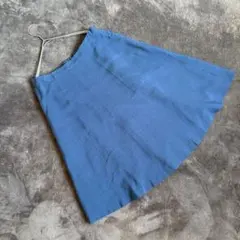 Item thumbnail for item a2683b2c-5969-4c31-b2eb-363e192e7b05