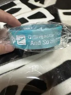 2025年最新】orangestar グッズの人気アイテム - メルカリ