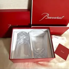 Item thumbnail for item b61e03e4-e0a1-450d-863b-a7d1ed280a7c