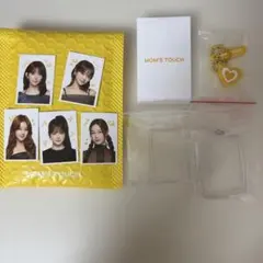 Item thumbnail for item f87d118a-19b0-4ecd-bd86-506e5c9d4129