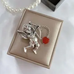 ✩様 専用ページ