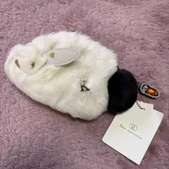 Item thumbnail for item b07b6168-b7f5-4c2c-b027-06c64c933804