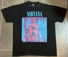 Item thumbnail for item a651fedd-2042-4771-9c9b-def26b06ecdb