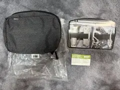 Item thumbnail for item 4ccdbe80-508f-4844-a9a2-c35df35cde03