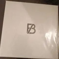 BE:FIRST 1st One Man Tour「BE:1」Blu-ray