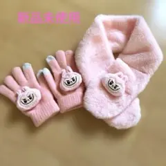 Item thumbnail for item 398aa7f9-ffae-4477-b301-1402ed04e64d