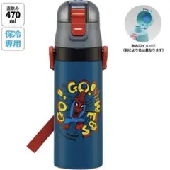 Item thumbnail for item 742cc4a2-32c8-4352-ab70-184e9d095413