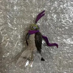 一番くじ　ジョジョの奇妙な冒険　H賞　デスクトップマスコット　ペットショップ