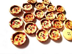 Item thumbnail for item 4c7d893b-3699-4420-ad64-edd1123fa72d