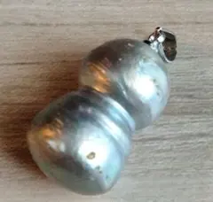 ミキプリー様 リクエスト 2点 まとめ商品