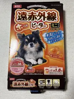 Item thumbnail for item 7c894cc1-9ab8-44d6-95c0-daf54d1a72d2