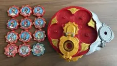 2026年最新】ドラトラの人気アイテム - メルカリ