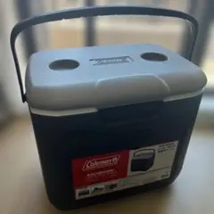 米軍放出品 コールマン カセットコンロ 送料無料 - メルカリ