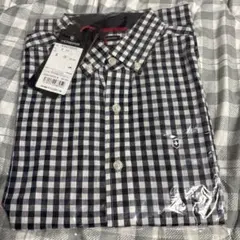 Item thumbnail for item cd7275d2-e29b-43e5-b92f-41cdff2706ed