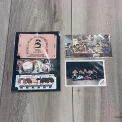 2026年最新】#MILESixTONESの人気アイテム - メルカリ
