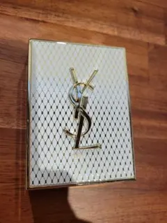 Item thumbnail for item c5da9324-afe0-4354-943d-cdbea05271e3