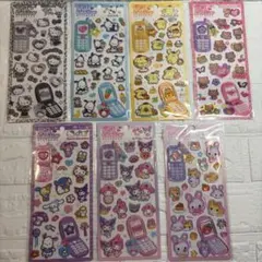 ⭐︎正規品⭐︎平成はっぴーフォン