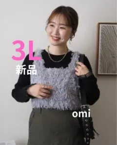 Item thumbnail for item d59d93d1-777d-4953-af31-e135bdb36873