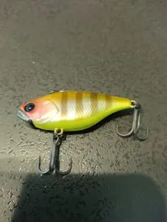 Item thumbnail for item 6ed96ccd-64b1-47e7-ab49-f0ac98bbecdf